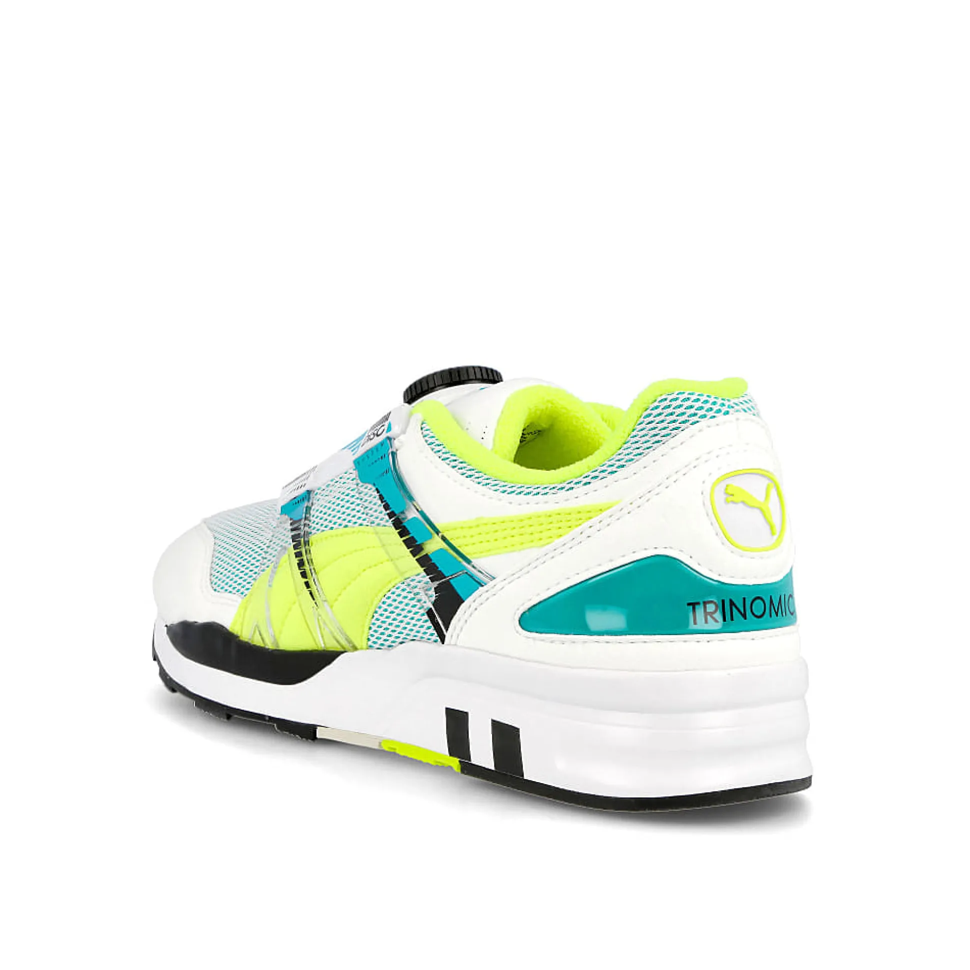 Store xs 7000 og Women Low Tops|Retro & Running
