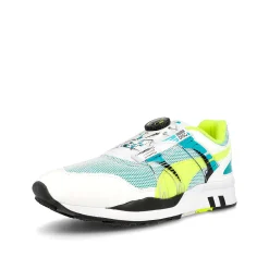 Store xs 7000 og Women Low Tops|Retro & Running