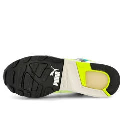 Store xs 7000 og Women Low Tops|Retro & Running
