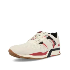 Cheap xs 7000 vintage Low Tops|Retro & Running