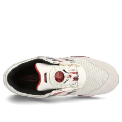 Cheap xs 7000 vintage Low Tops|Retro & Running