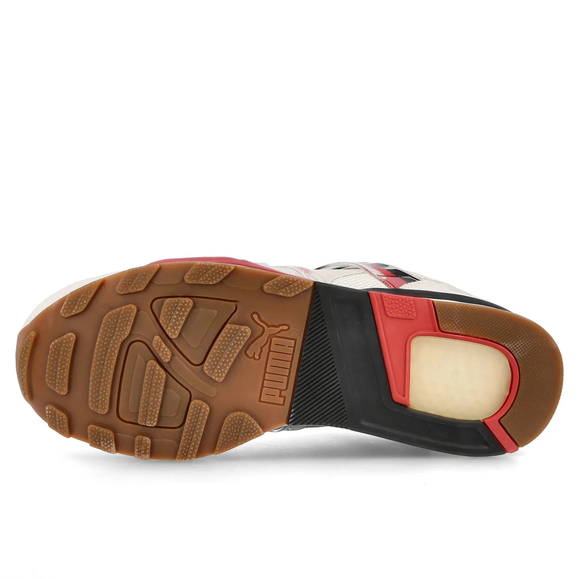 Cheap xs 7000 vintage Low Tops|Retro & Running