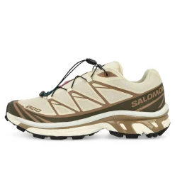 Best XT-6 Women Low Tops|Outdoor & Performance