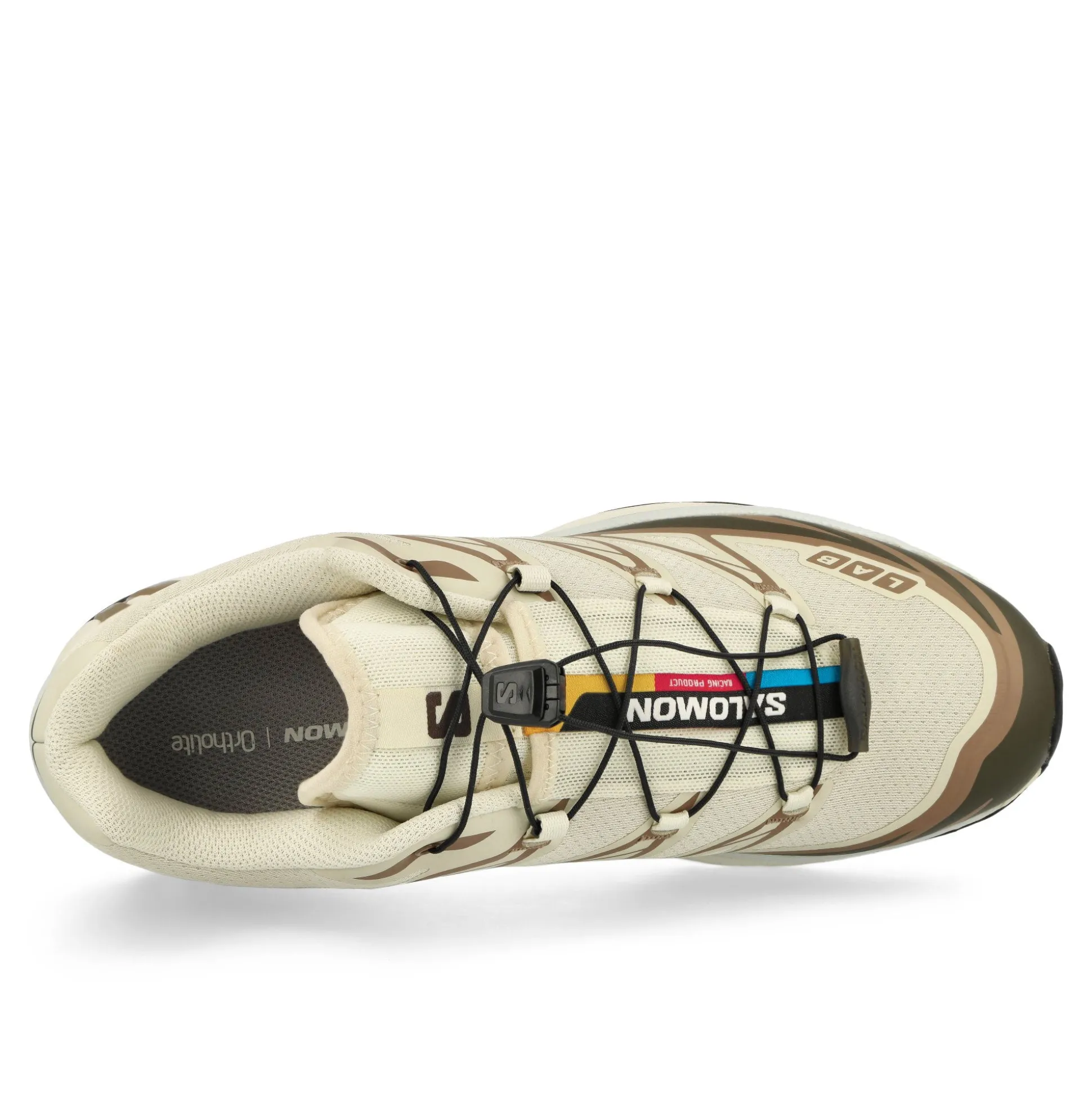 Best XT-6 Women Low Tops|Outdoor & Performance