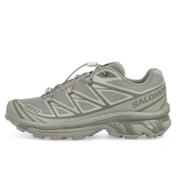 Discount XT-6 Women Low Tops|Retro & Running