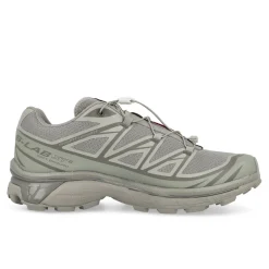 Discount XT-6 Women Low Tops|Retro & Running