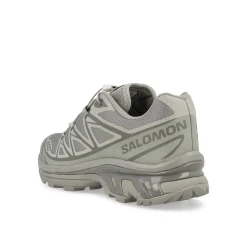 Discount XT-6 Women Low Tops|Retro & Running