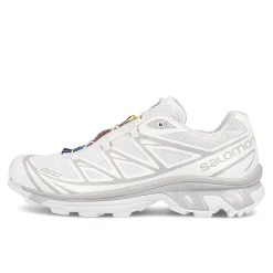 Shop XT-6 ADV Low Tops|Outdoor & Performance