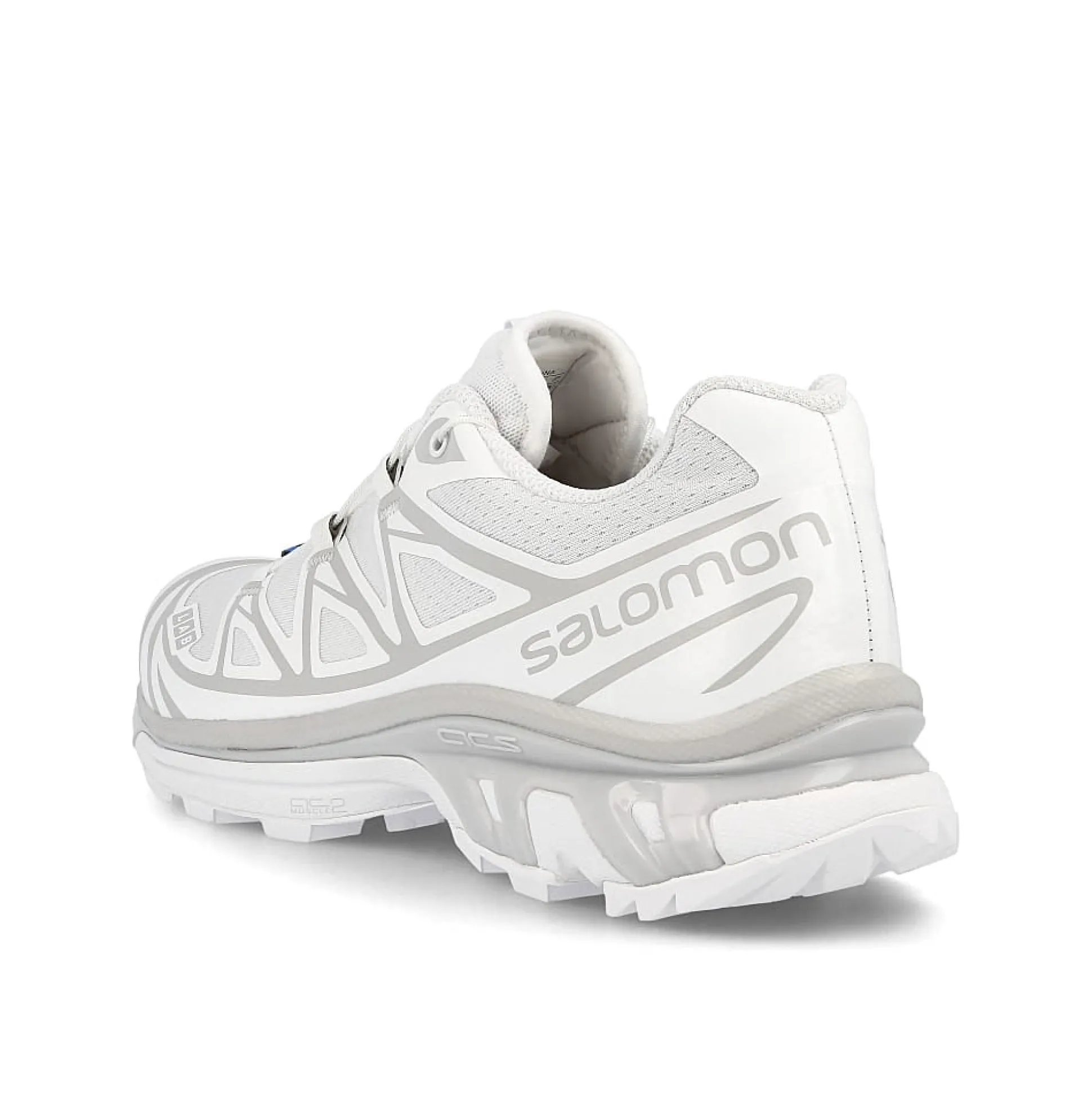 Shop XT-6 ADV Low Tops|Outdoor & Performance