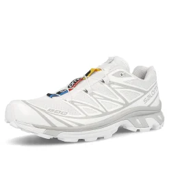 Shop XT-6 ADV Low Tops|Outdoor & Performance