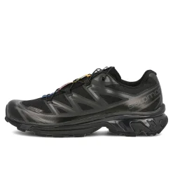 Hot XT-6 ADV Women Low Tops|Outdoor & Performance