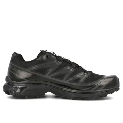 Hot XT-6 ADV Women Low Tops|Outdoor & Performance