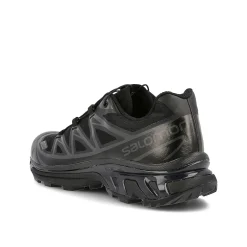 Hot XT-6 ADV Women Low Tops|Outdoor & Performance