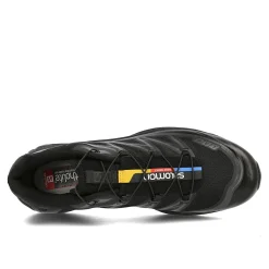 Hot XT-6 ADV Women Low Tops|Outdoor & Performance