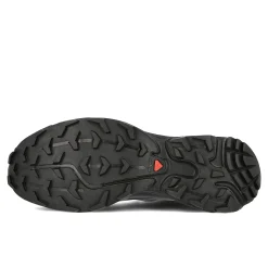 Hot XT-6 ADV Women Low Tops|Outdoor & Performance