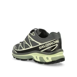 New XT-6 GTX Low Tops|Outdoor & Performance