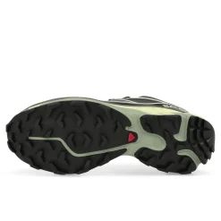New XT-6 GTX Low Tops|Outdoor & Performance