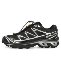 Sale XT-6 GTX Women Low Tops|Outdoor & Performance