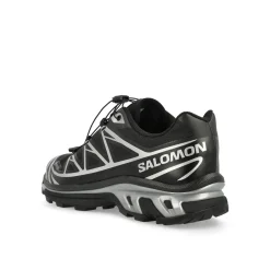 Sale XT-6 GTX Women Low Tops|Outdoor & Performance