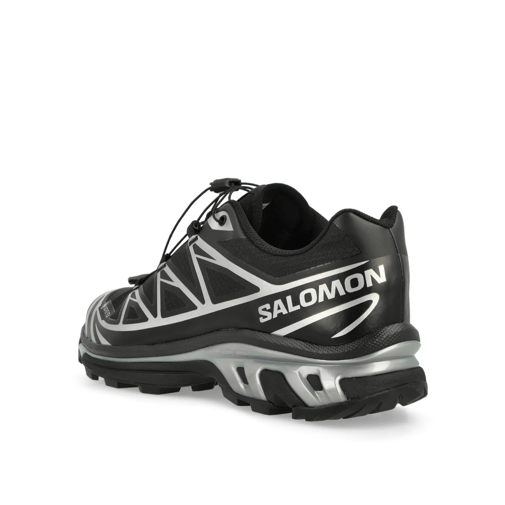 Sale XT-6 GTX Women Low Tops|Outdoor & Performance
