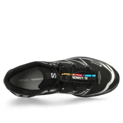 Sale XT-6 GTX Women Low Tops|Outdoor & Performance