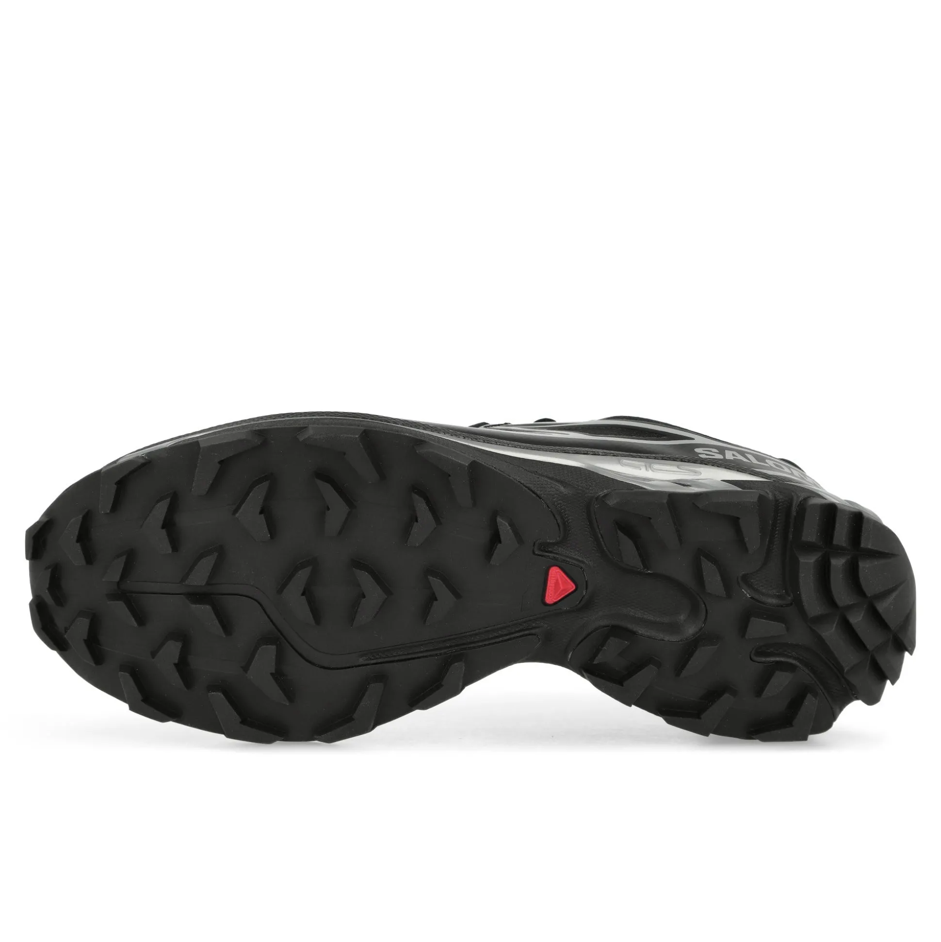 Sale XT-6 GTX Women Low Tops|Outdoor & Performance