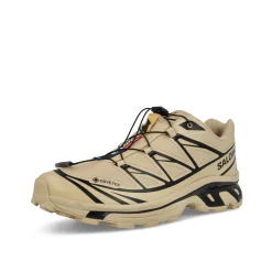 Cheap XT-6 GTX Women Low Tops|Outdoor & Performance