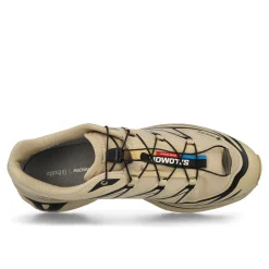 Cheap XT-6 GTX Women Low Tops|Outdoor & Performance