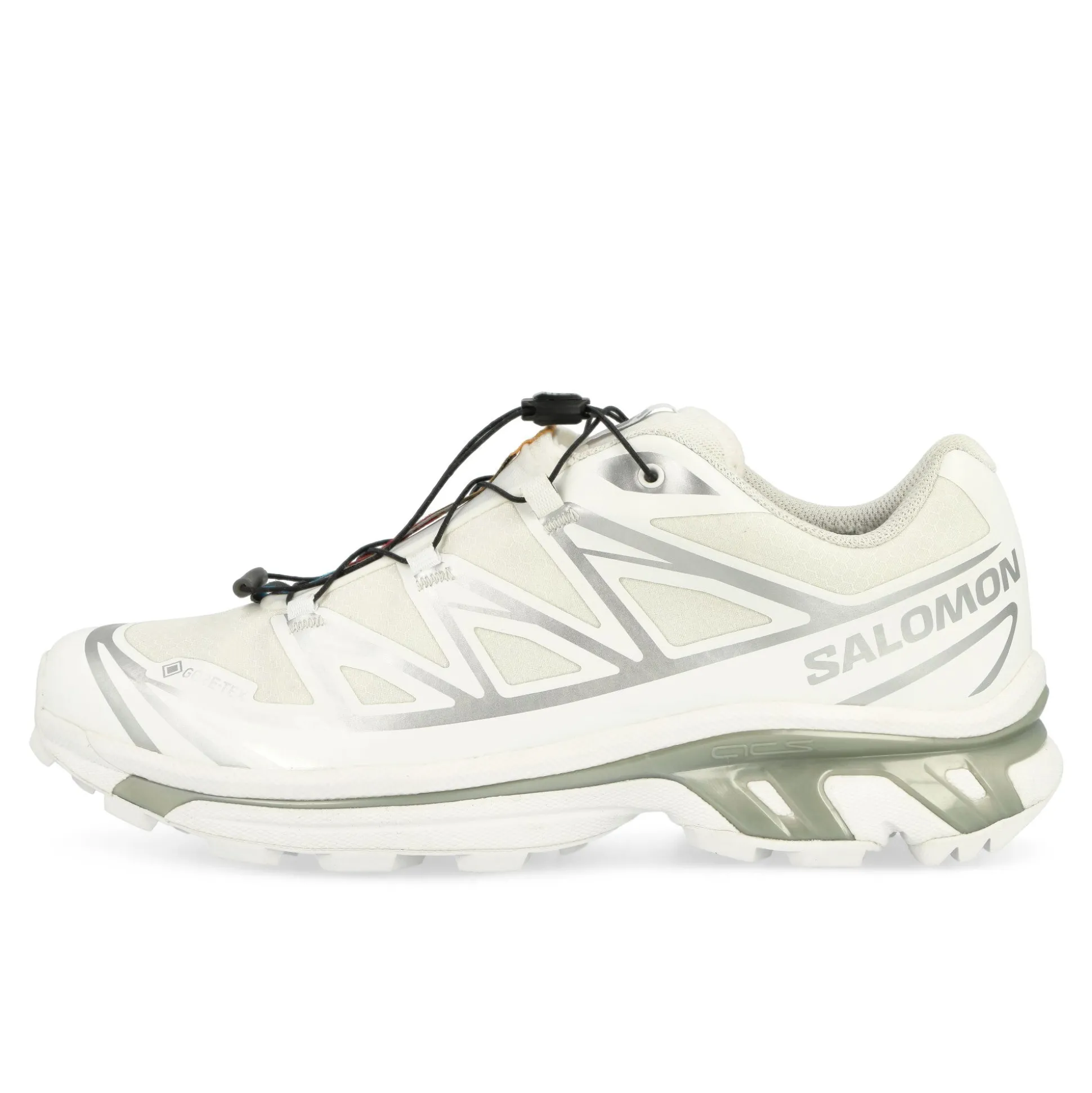 Fashion XT-6 GTX Women Low Tops|Outdoor & Performance
