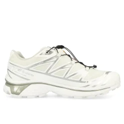 Fashion XT-6 GTX Women Low Tops|Outdoor & Performance