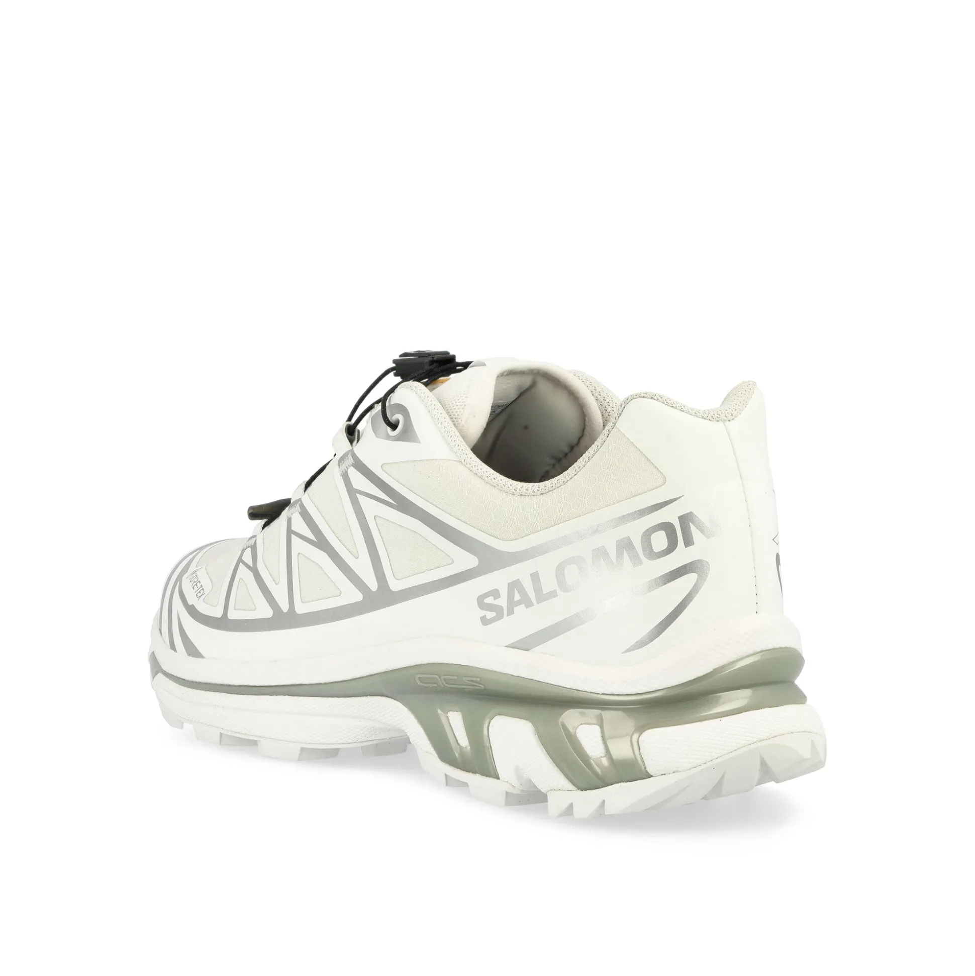 Fashion XT-6 GTX Women Low Tops|Outdoor & Performance