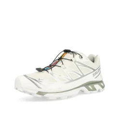 Fashion XT-6 GTX Women Low Tops|Outdoor & Performance