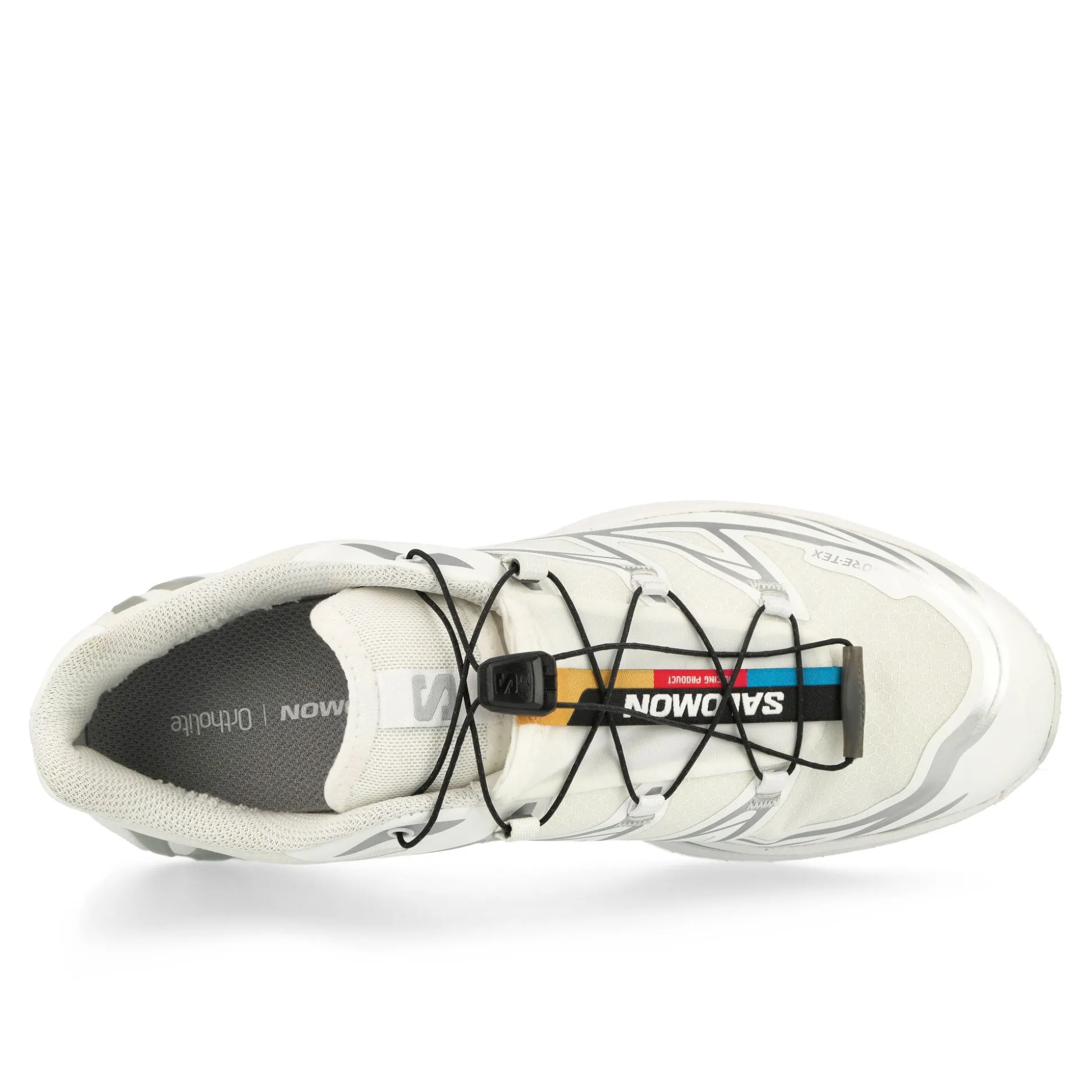 Fashion XT-6 GTX Women Low Tops|Outdoor & Performance