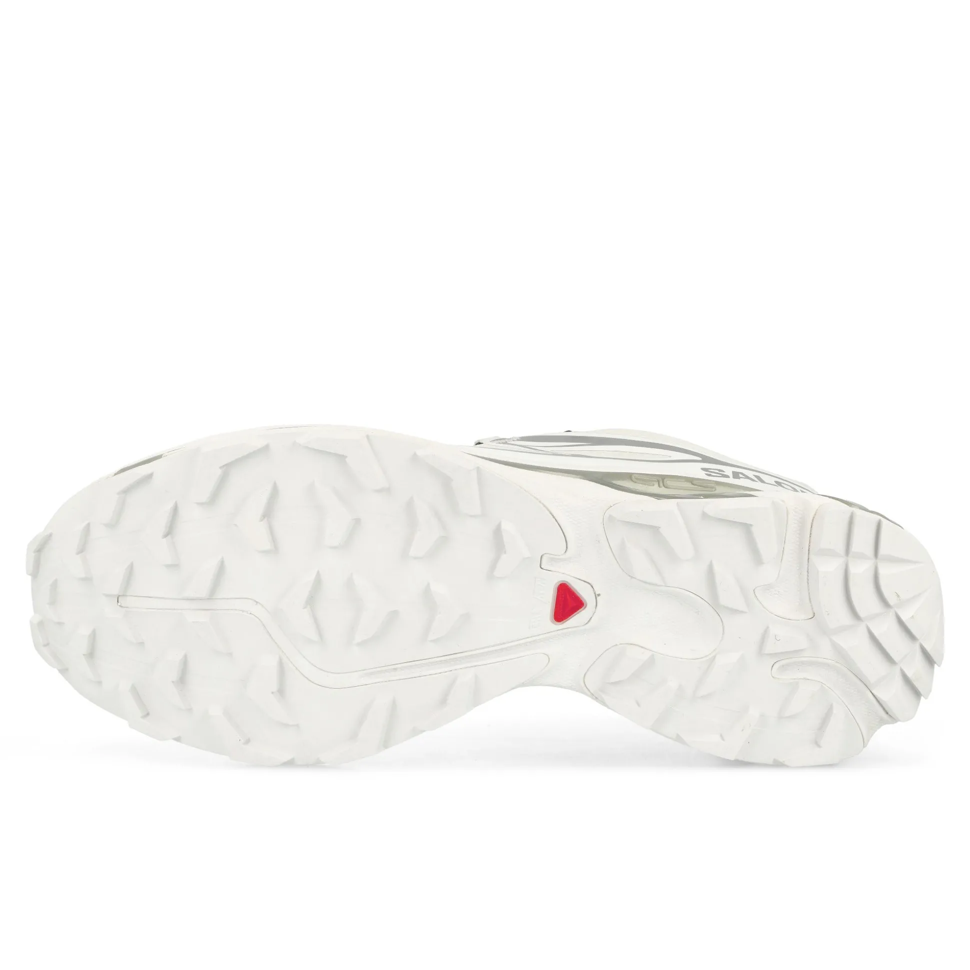 Fashion XT-6 GTX Women Low Tops|Outdoor & Performance