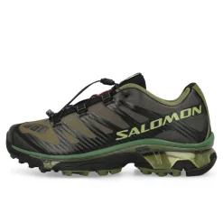 Online XT-4 OG Low Tops|Outdoor & Performance