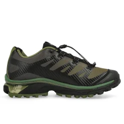 Online XT-4 OG Low Tops|Outdoor & Performance