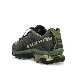 Online XT-4 OG Low Tops|Outdoor & Performance