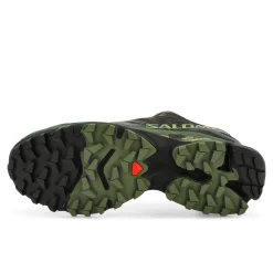 Online XT-4 OG Low Tops|Outdoor & Performance