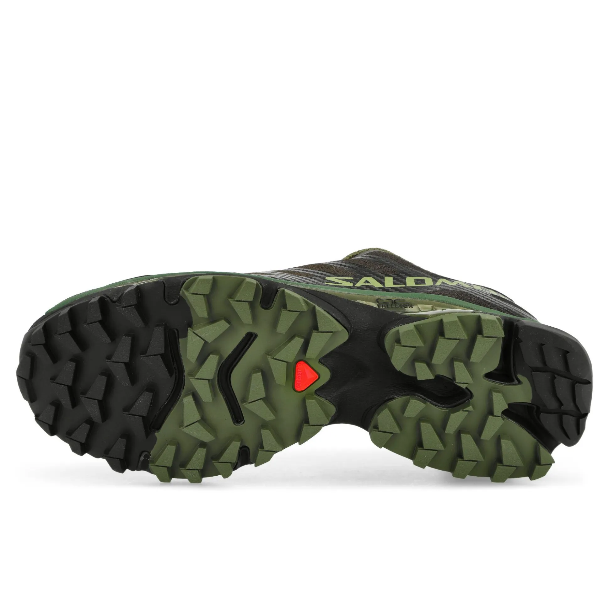 Online XT-4 OG Low Tops|Outdoor & Performance