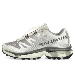 Cheap XT-4 OG Women Low Tops|Outdoor & Performance