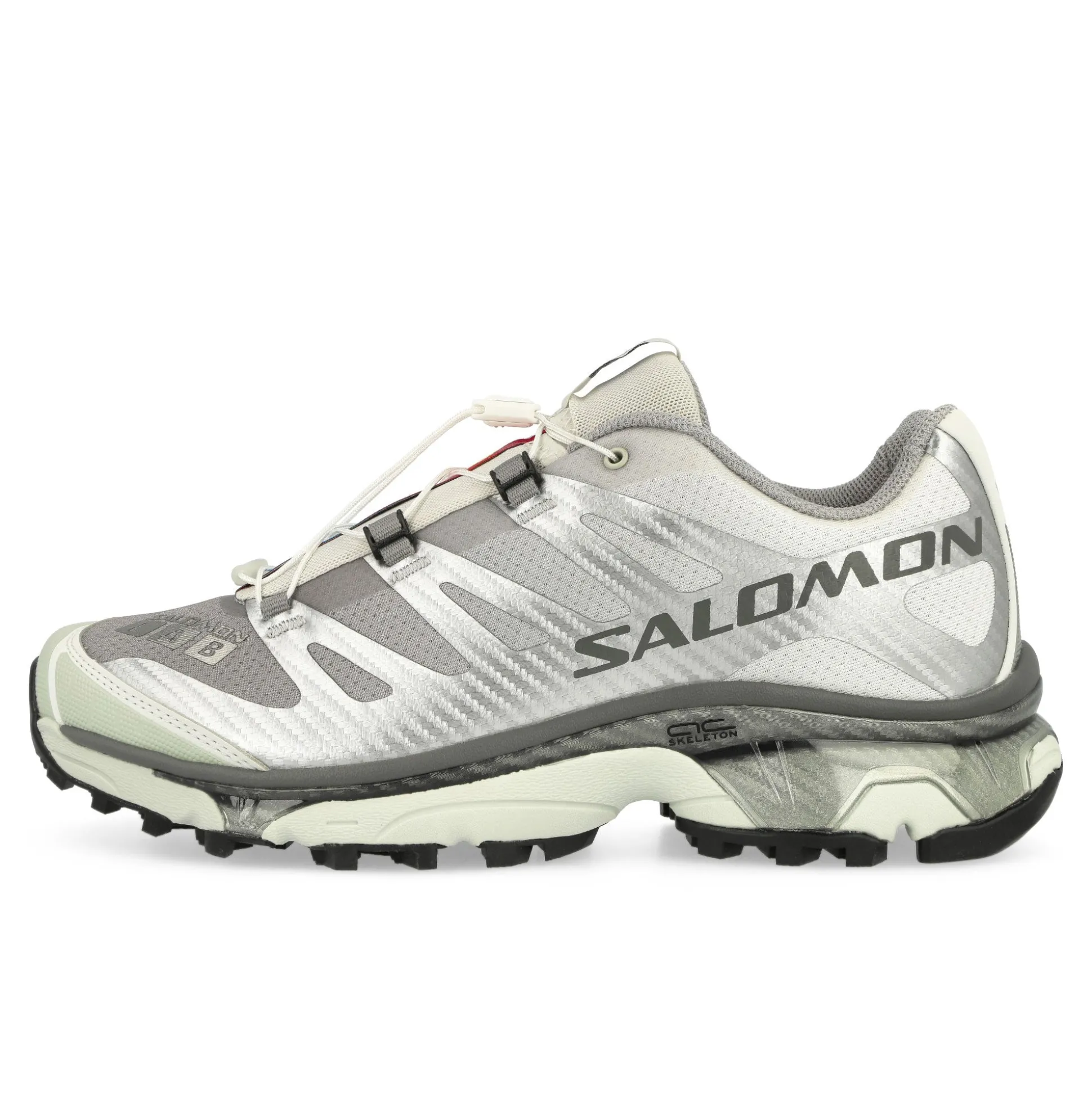 Cheap XT-4 OG Women Low Tops|Outdoor & Performance