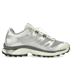 Cheap XT-4 OG Women Low Tops|Outdoor & Performance