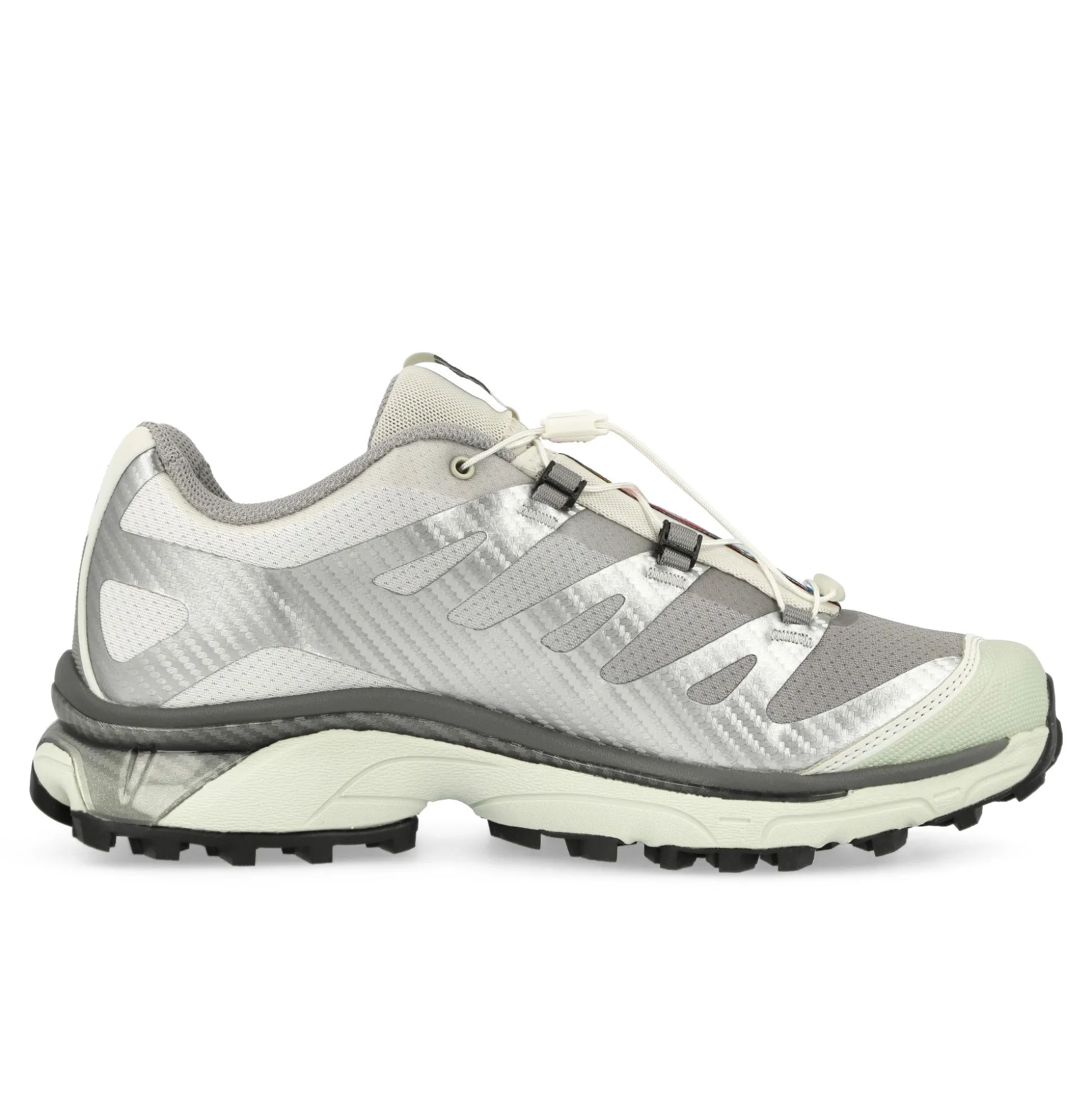Cheap XT-4 OG Women Low Tops|Outdoor & Performance