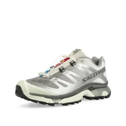 Cheap XT-4 OG Women Low Tops|Outdoor & Performance