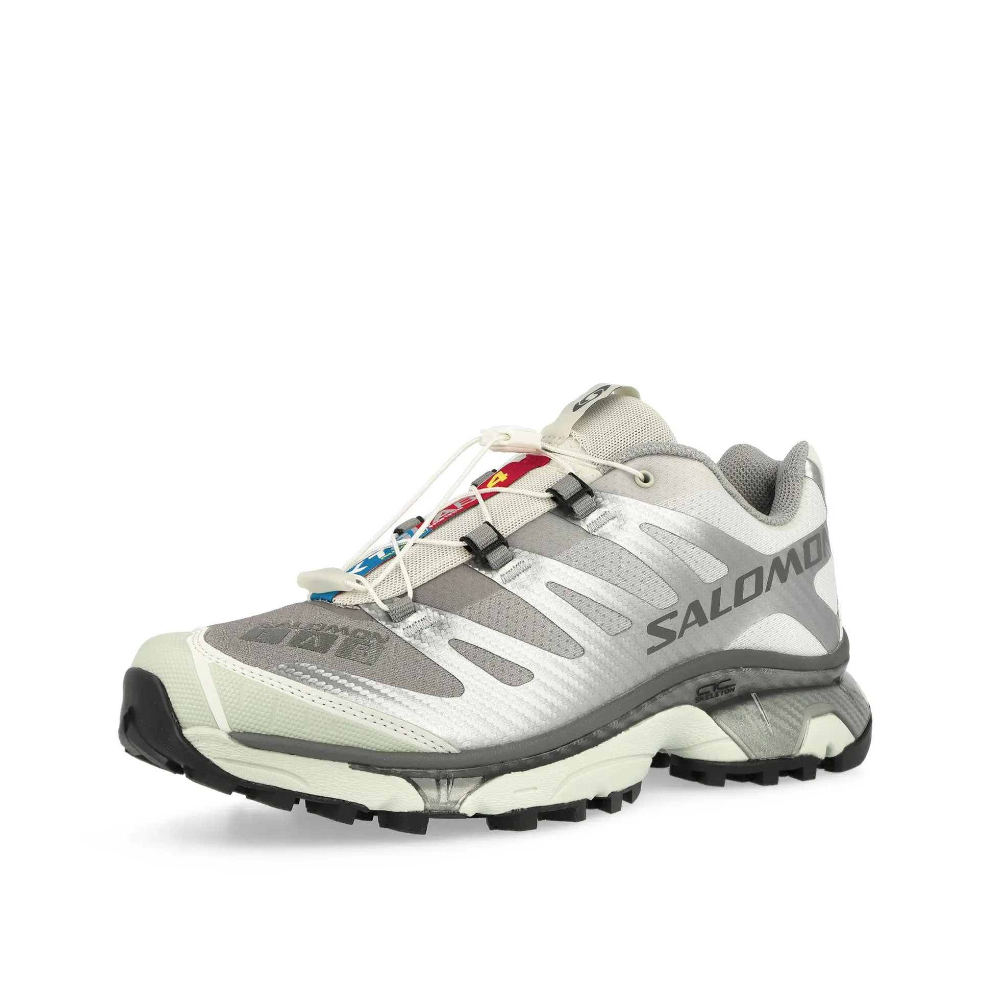 Cheap XT-4 OG Women Low Tops|Outdoor & Performance