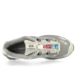 Cheap XT-4 OG Women Low Tops|Outdoor & Performance