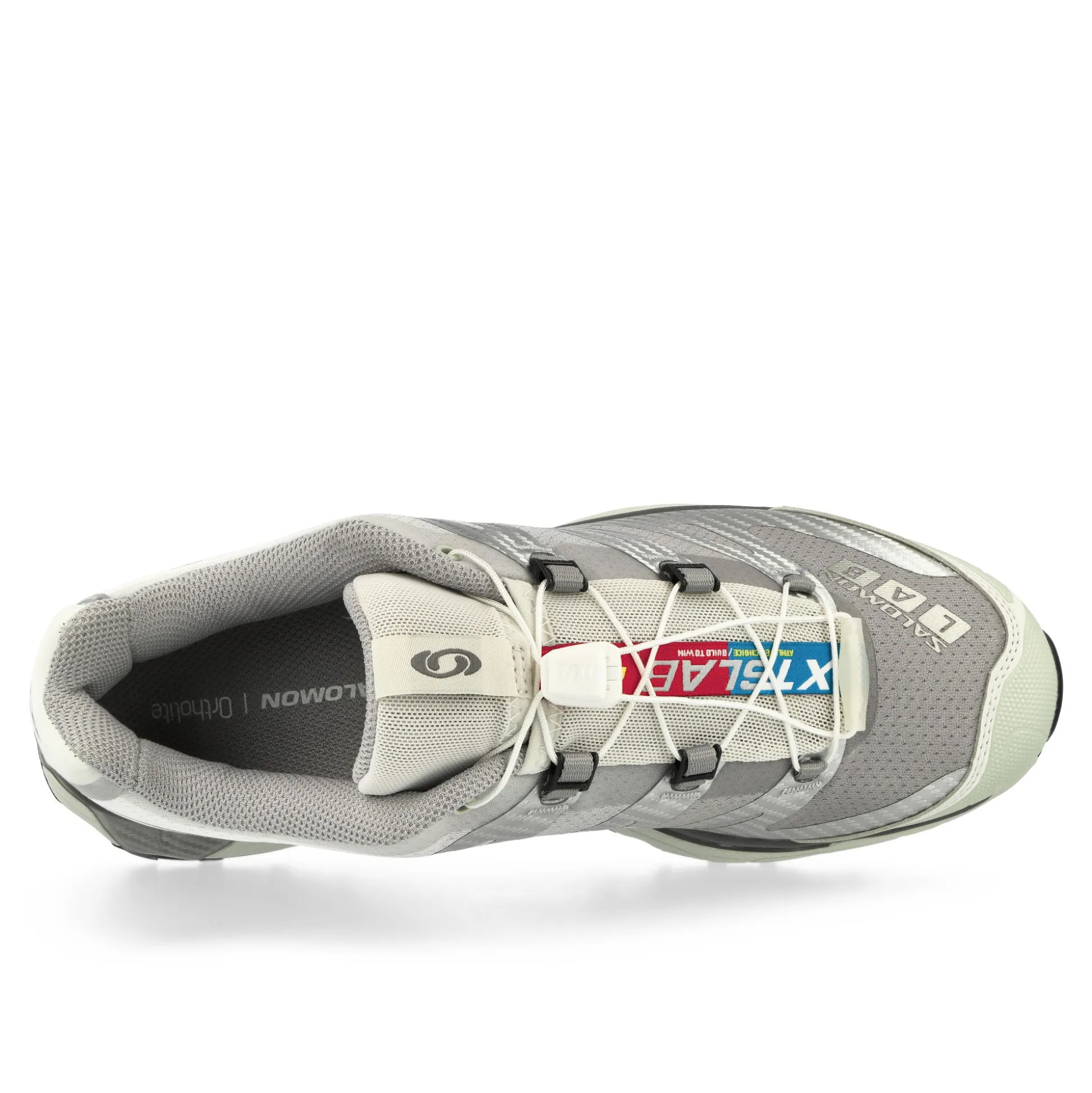Cheap XT-4 OG Women Low Tops|Outdoor & Performance