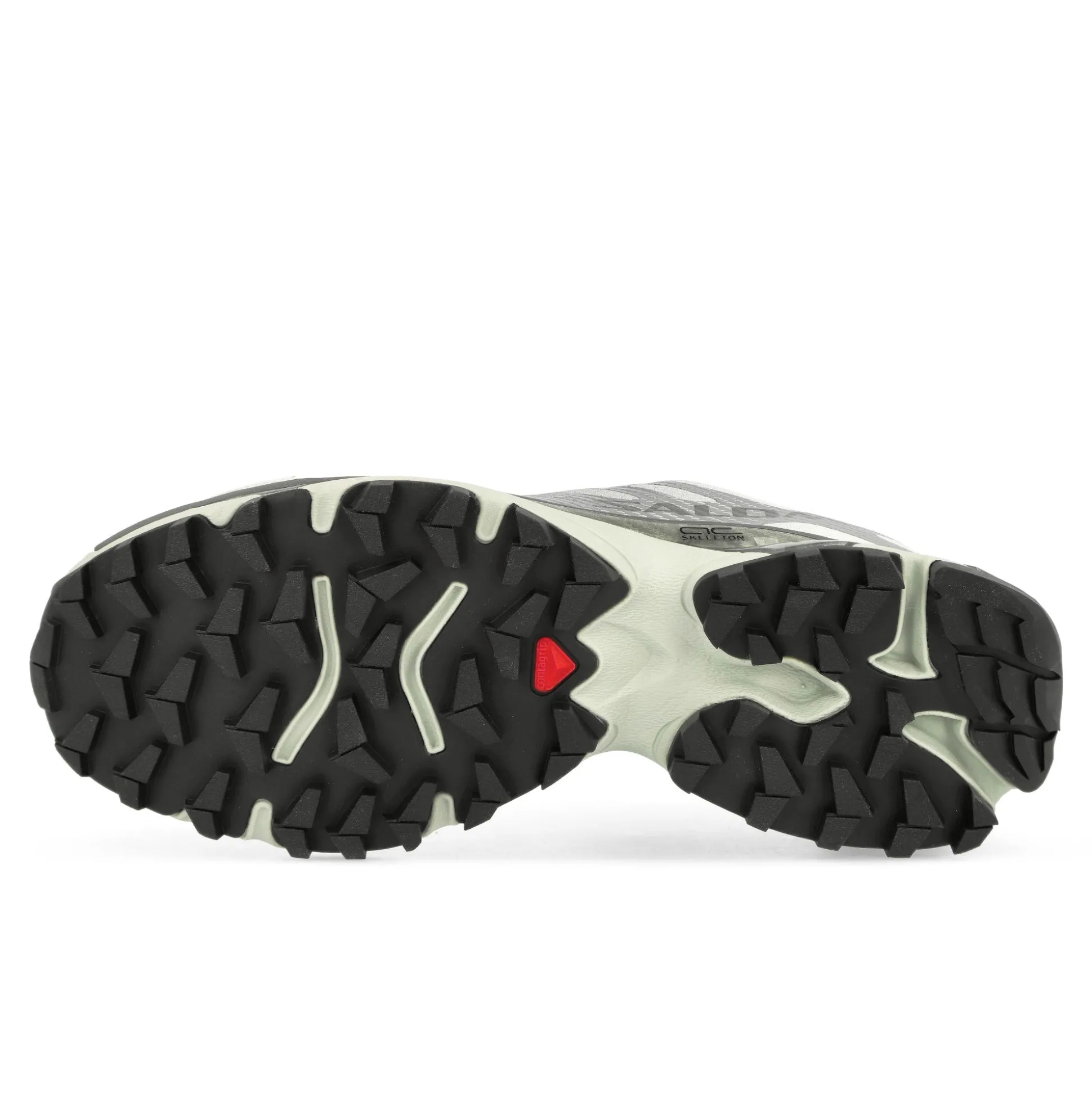 Cheap XT-4 OG Women Low Tops|Outdoor & Performance