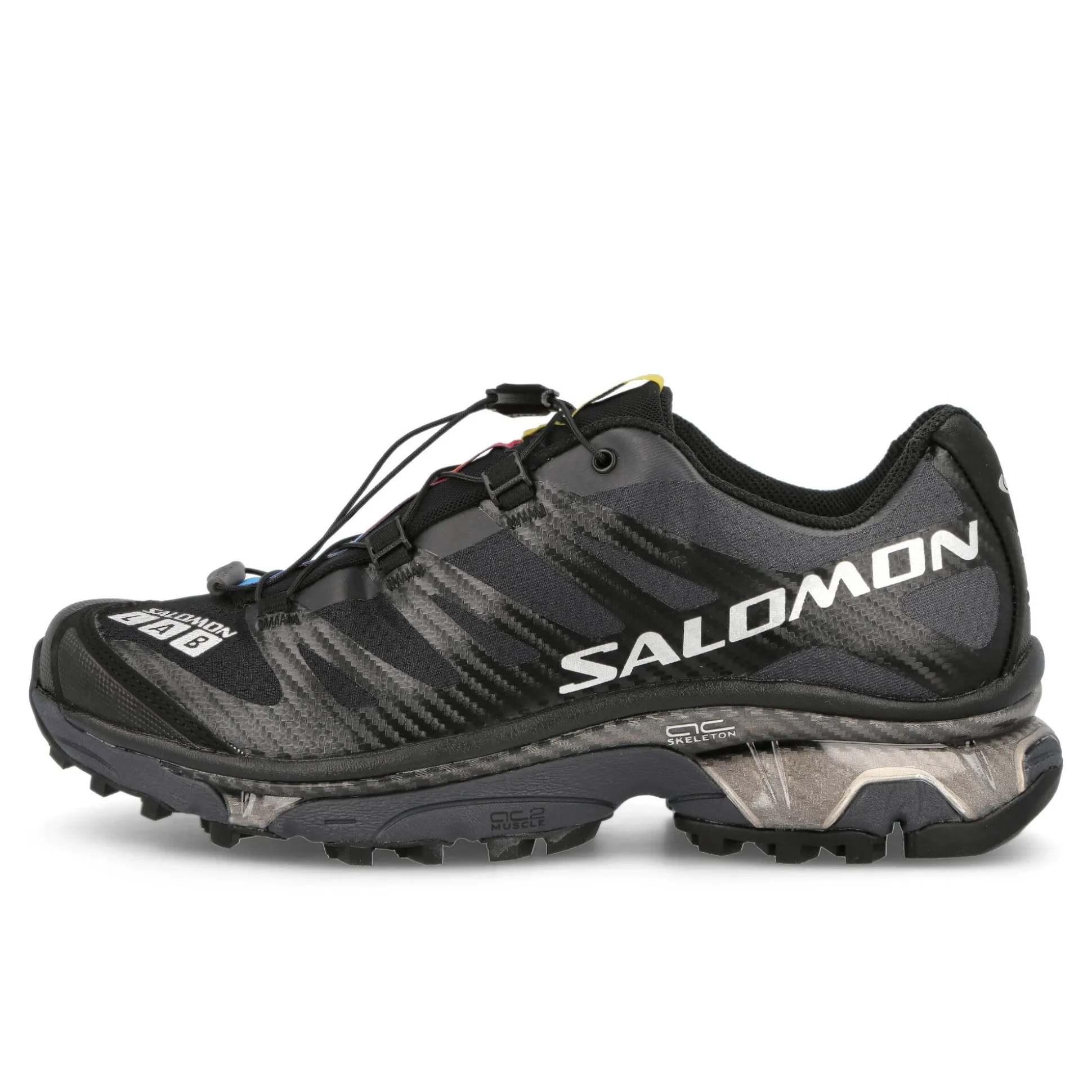 Flash Sale XT-4 OG Women Low Tops|Outdoor & Performance