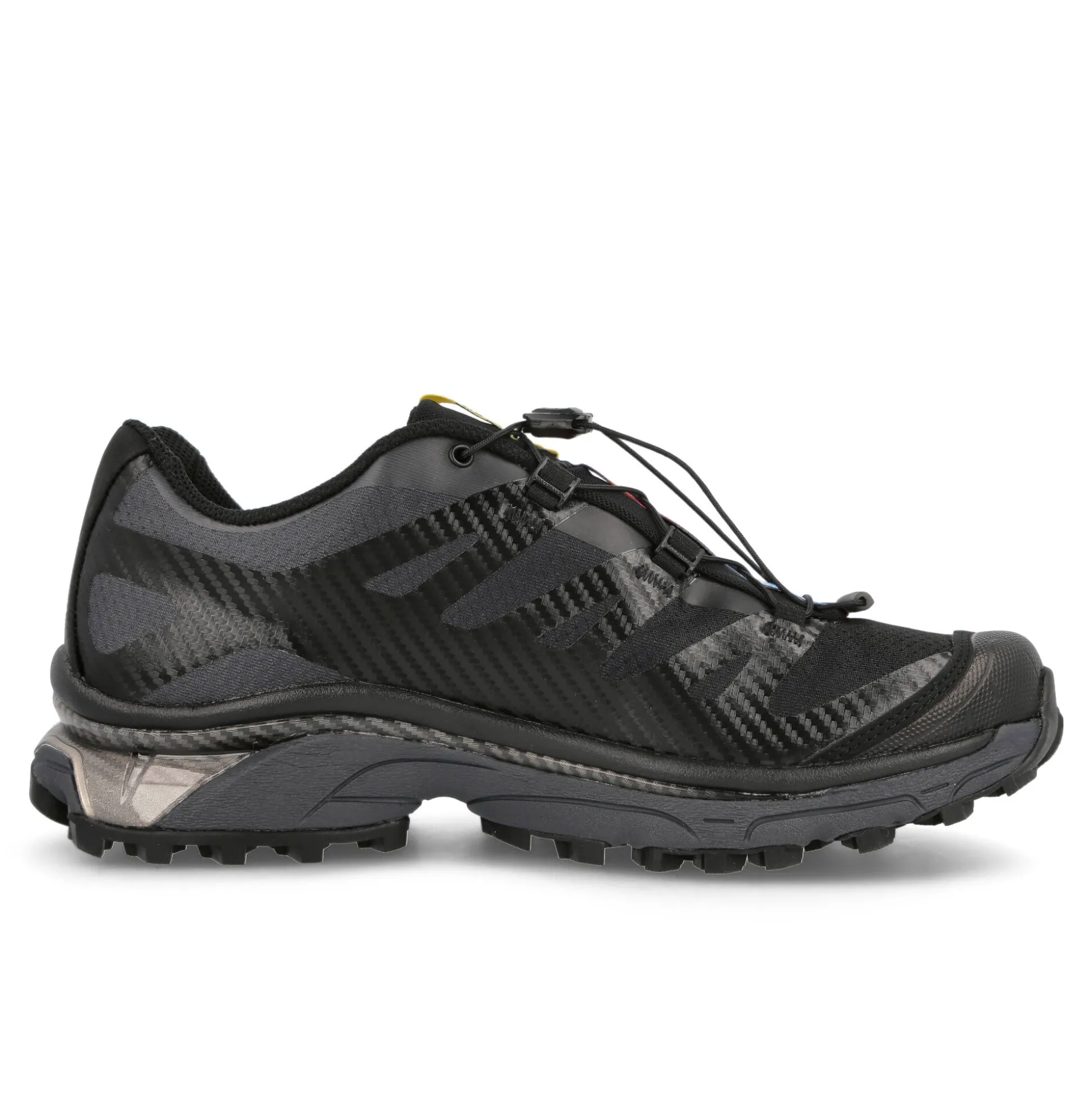 Flash Sale XT-4 OG Women Low Tops|Outdoor & Performance